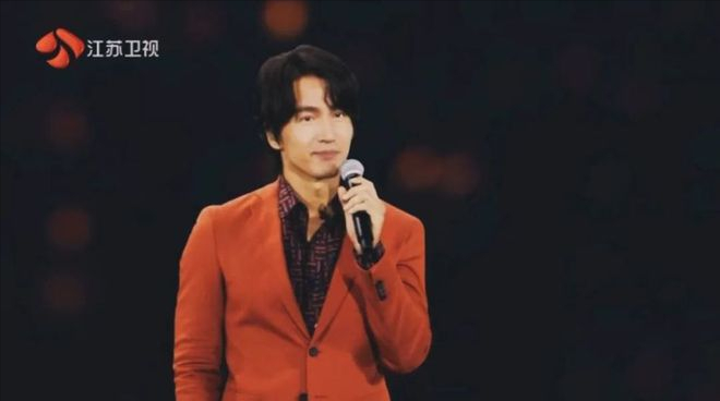 自嘲是F4混最差成員！朱孝天曝曾與妻子感染新冠　無房無車「收入微薄」謝老婆不離棄