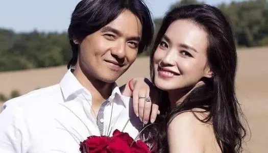 自嘲是F4混最差成員！朱孝天曝曾與妻子感染新冠　無房無車「收入微薄」謝老婆不離棄