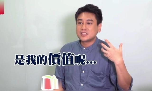 自嘲是F4混最差成員！朱孝天曝曾與妻子感染新冠　無房無車「收入微薄」謝老婆不離棄