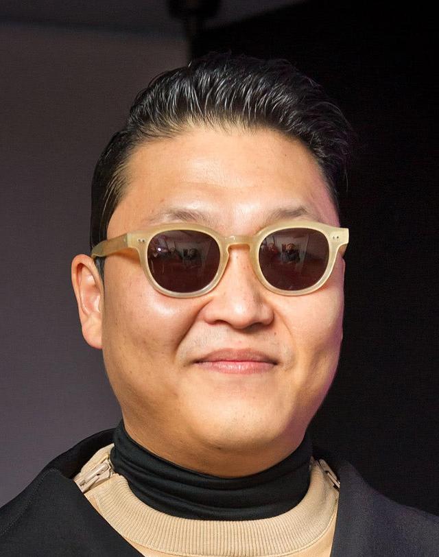 2個月撈金150億！江南大叔「憑騎馬舞紅遍全球」卻被在地人罵翻　神隱8年後「現狀」讓人讚翻了