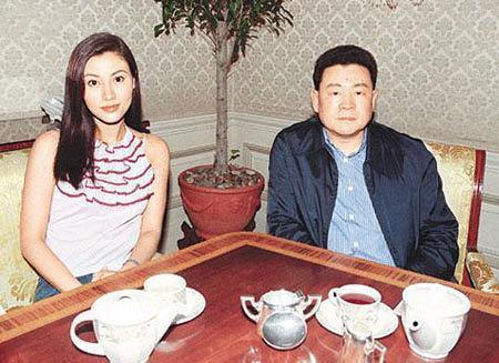 22歲放棄牛津嫁豪門！因丈夫3個字「摘掉腸胃」暴瘦至44斤　「又被設計掃地出門」後另娶她人