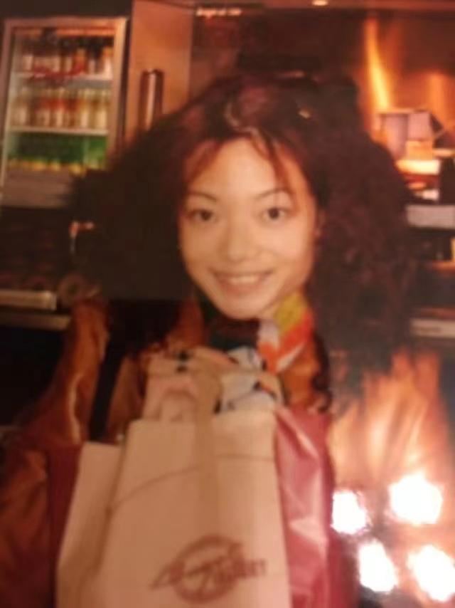 22歲放棄牛津嫁豪門！因丈夫3個字「摘掉腸胃」暴瘦至44斤　「又被設計掃地出門」後另娶她人