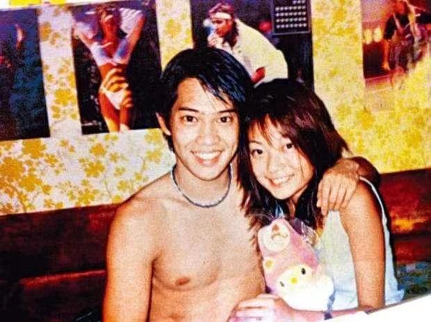 22歲放棄牛津嫁豪門！因丈夫3個字「摘掉腸胃」暴瘦至44斤　「又被設計掃地出門」後另娶她人
