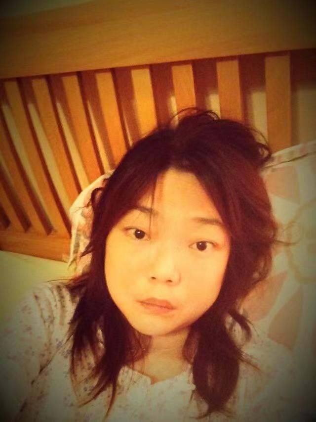 22歲放棄牛津嫁豪門！因丈夫3個字「摘掉腸胃」暴瘦至44斤　「又被設計掃地出門」後另娶她人