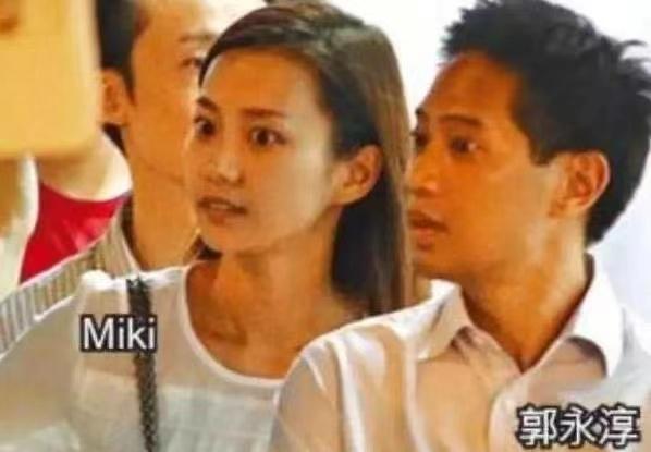 22歲放棄牛津嫁豪門！因丈夫3個字「摘掉腸胃」暴瘦至44斤　「又被設計掃地出門」後另娶她人