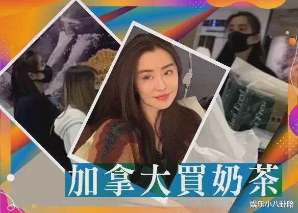 65歲男星「冷清現場開唱」坦言要拚生計　在地人起底「家世上億元」：唱好玩的啦