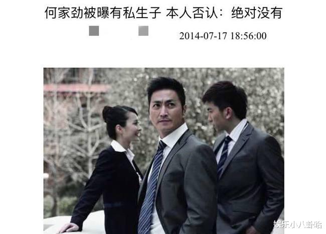 65歲男星「冷清現場開唱」坦言要拚生計　在地人起底「家世上億元」：唱好玩的啦