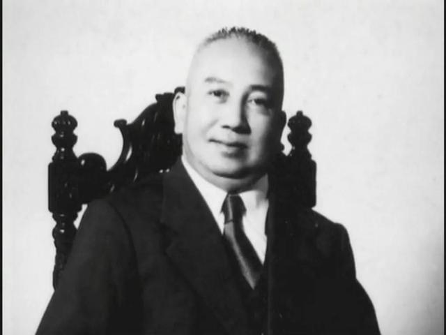 14歲賺錢養家！黎姿一生「被3個殘疾男人捆綁」不喊累　自學成「45億商界女總裁」努力沒白費