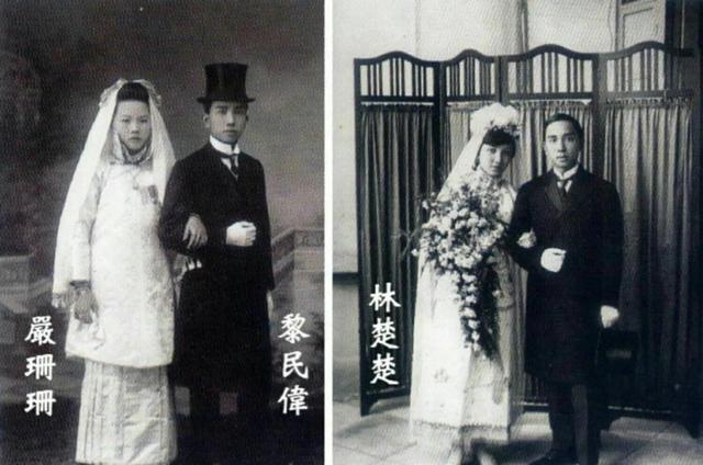 14歲賺錢養家！黎姿一生「被3個殘疾男人捆綁」不喊累　自學成「45億商界女總裁」努力沒白費