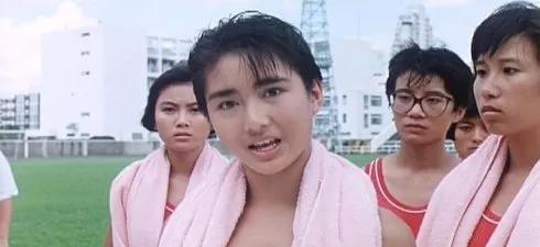 14歲賺錢養家！黎姿一生「被3個殘疾男人捆綁」不喊累　自學成「45億商界女總裁」努力沒白費