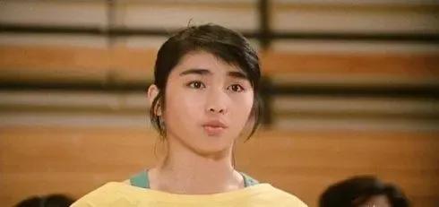 14歲賺錢養家！黎姿一生「被3個殘疾男人捆綁」不喊累　自學成「45億商界女總裁」努力沒白費