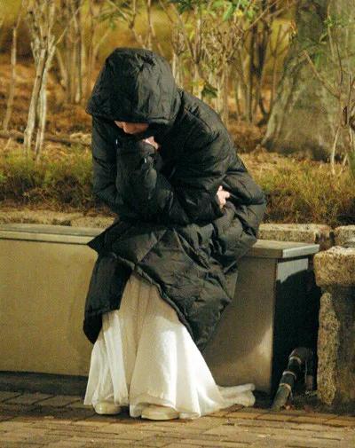 14歲賺錢養家！黎姿一生「被3個殘疾男人捆綁」不喊累　自學成「45億商界女總裁」努力沒白費