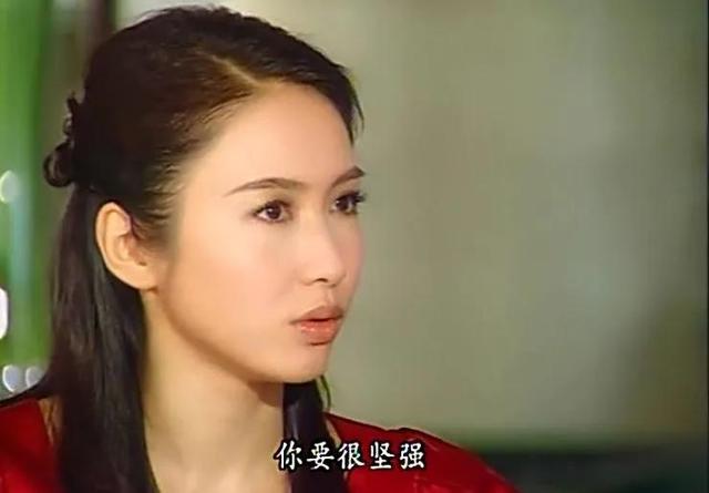14歲賺錢養家！黎姿一生「被3個殘疾男人捆綁」不喊累　自學成「45億商界女總裁」努力沒白費