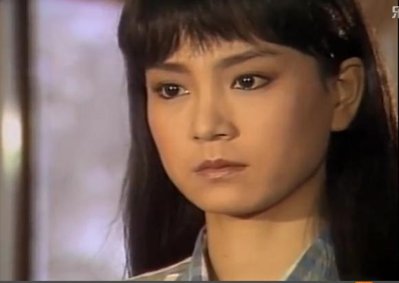 被時代拋棄！62歲劉雪華「不會用手機」電視只會開關　曝人生「最大遺憾」：老來很吃力