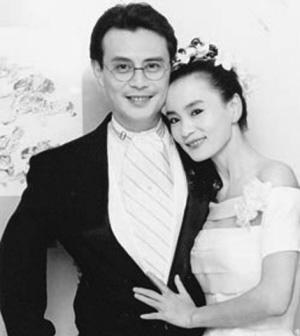 被時代拋棄！62歲劉雪華「不會用手機」電視只會開關　曝人生「最大遺憾」：老來很吃力
