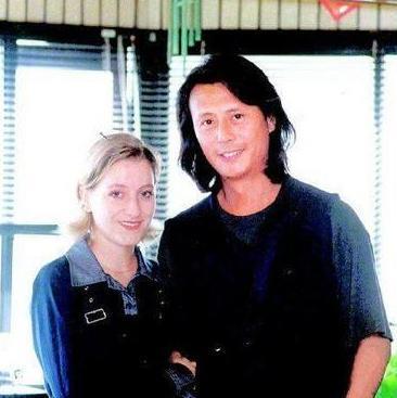 被時代拋棄！62歲劉雪華「不會用手機」電視只會開關　曝人生「最大遺憾」：老來很吃力