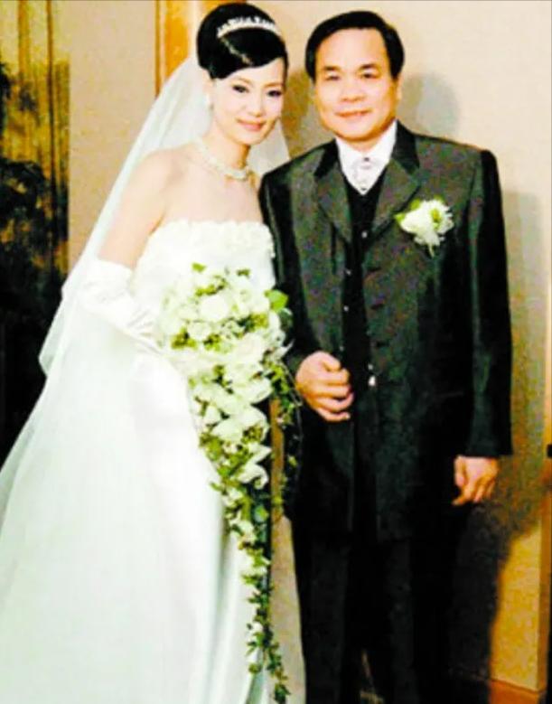 被時代拋棄！62歲劉雪華「不會用手機」電視只會開關　曝人生「最大遺憾」：老來很吃力