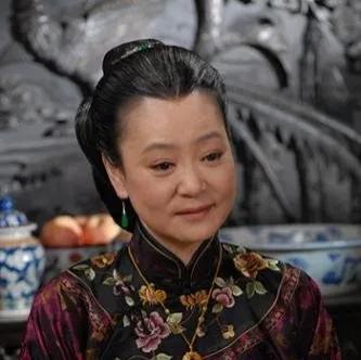 被時代拋棄！62歲劉雪華「不會用手機」電視只會開關　曝人生「最大遺憾」：老來很吃力