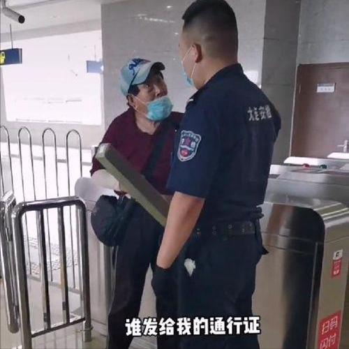 被時代拋棄！62歲劉雪華「不會用手機」電視只會開關　曝人生「最大遺憾」：老來很吃力