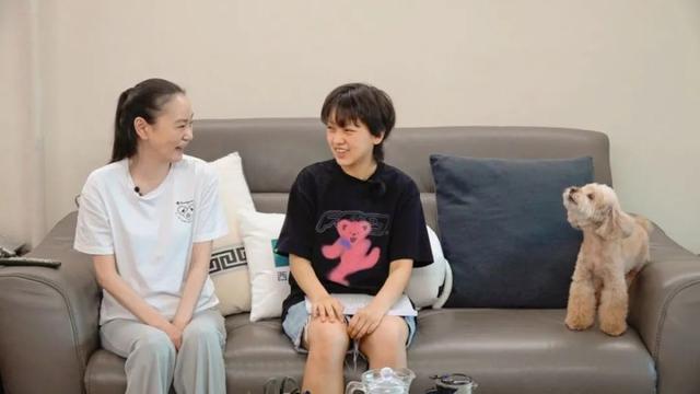被時代拋棄！62歲劉雪華「不會用手機」電視只會開關　曝人生「最大遺憾」：老來很吃力