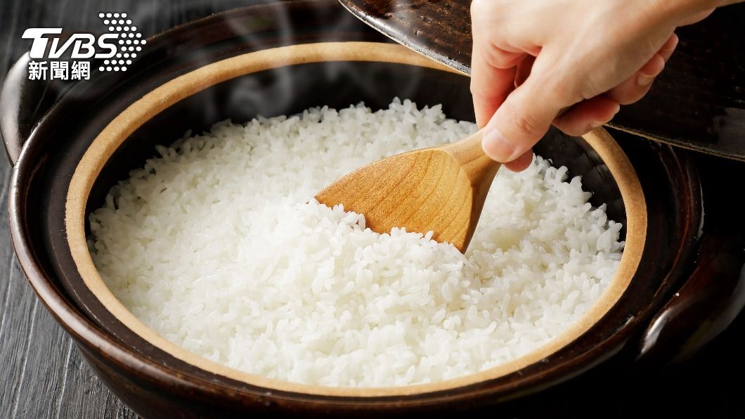 南部古早味「割稻飯」秘方大公開！網友狂推：這才是記憶中的味道