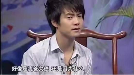 中秋當天！5歲的他「為母親買了一包葯」從此天人永隔　爺爺又被「氣」離世淚崩：只剩我一人