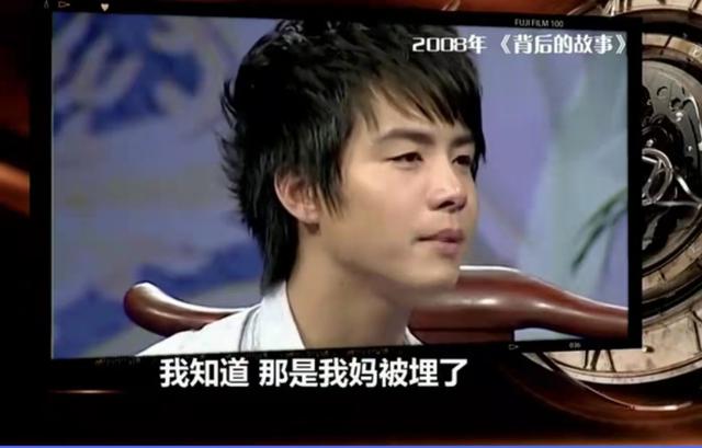 中秋當天！5歲的他「為母親買了一包葯」從此天人永隔　爺爺又被「氣」離世淚崩：只剩我一人