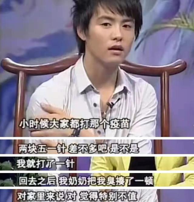 中秋當天！5歲的他「為母親買了一包葯」從此天人永隔　爺爺又被「氣」離世淚崩：只剩我一人