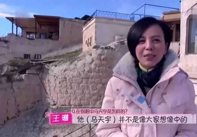 中秋當天！5歲的他「為母親買了一包葯」從此天人永隔　爺爺又被「氣」離世淚崩：只剩我一人