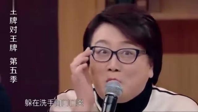 中秋當天！5歲的他「為母親買了一包葯」從此天人永隔　爺爺又被「氣」離世淚崩：只剩我一人