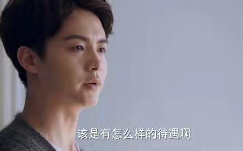中秋當天！5歲的他「為母親買了一包葯」從此天人永隔　爺爺又被「氣」離世淚崩：只剩我一人