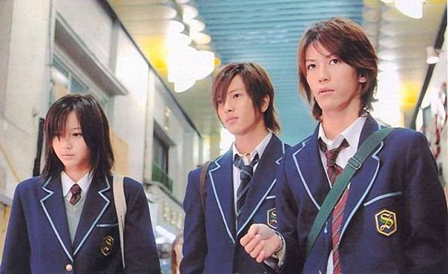 大家都等她復出！34歲女星「為愛退出演藝圈」移居鄉下　今成2寶媽「被拍下素顏近況」網驚呆：都沒有變