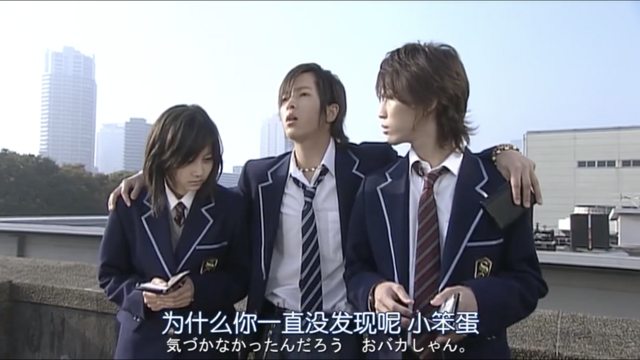 大家都等她復出！34歲女星「為愛退出演藝圈」移居鄉下　今成2寶媽「被拍下素顏近況」網驚呆：都沒有變