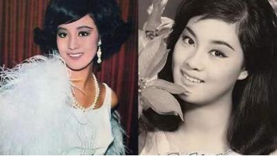 後宮多到2張桌坐不下！ 何莉莉「隱忍43年」熬走花心丈夫　教科書式斗小三「獨攬70億家產」  
