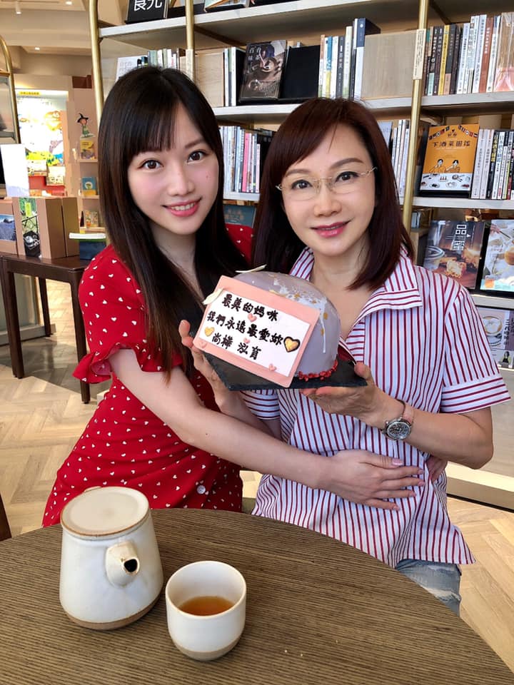 朝戲劇邁進！蔡尚樺客串演戲「鬆口學表演課很久了」　老師指定演爺爺「一上台秒落淚」每一幕都是真哭