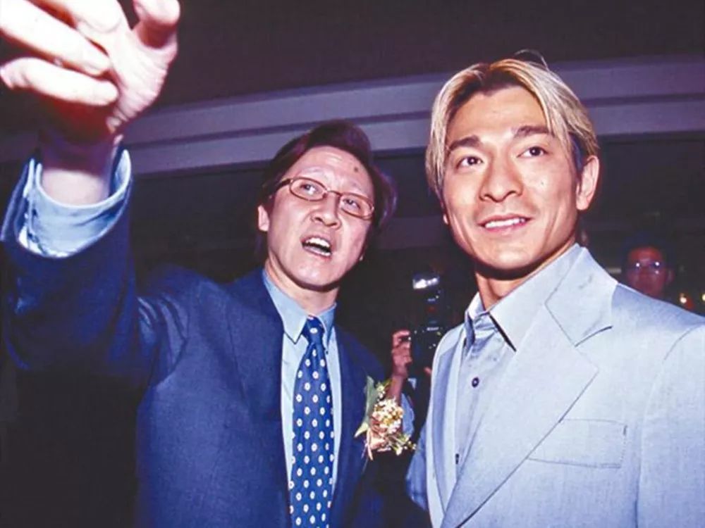張敏的心酸情史！「戀富二代被甩」酒後大罵趙薇奪愛　45歲嫁內地小丈夫「婚姻幸福卻有遺憾」