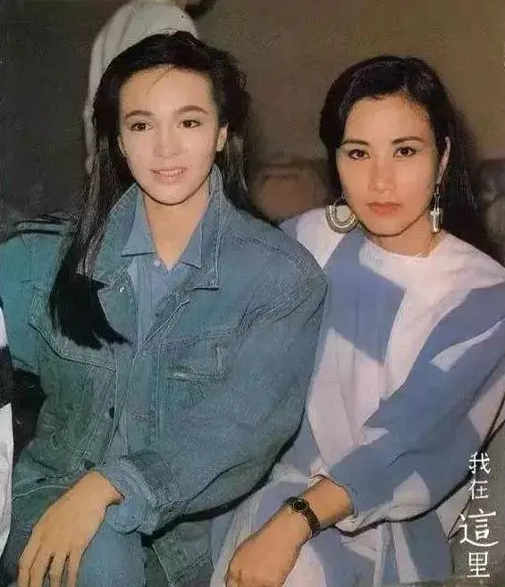 有愛無性10年！男友卻被曝是同性戀　二戀養男友16年被分手「51歲享受單身」：人生不必完美