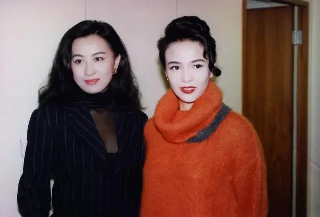 有愛無性10年！男友卻被曝是同性戀　二戀養男友16年被分手「51歲享受單身」：人生不必完美