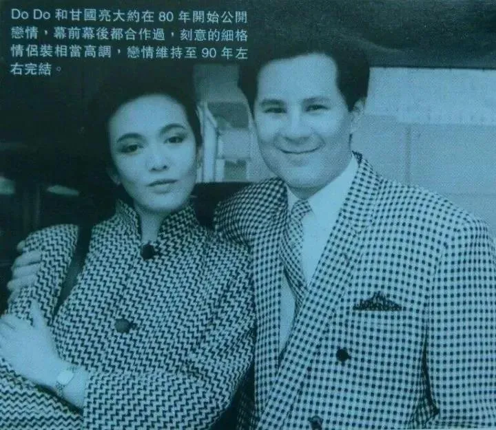 有愛無性10年！男友卻被曝是同性戀　二戀養男友16年被分手「51歲享受單身」：人生不必完美