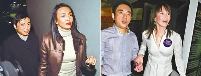 有愛無性10年！男友卻被曝是同性戀　二戀養男友16年被分手「51歲享受單身」：人生不必完美