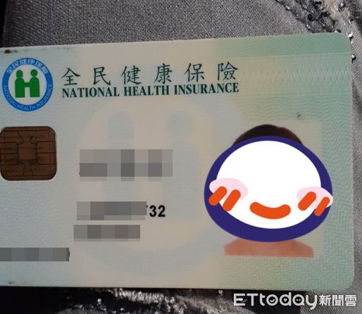 女兒籤王抽中「國旅券+農遊券」！寶爸一看哀嚎「中了卻無法領」狂勸別輕忽　官方急發聲明籲「先看清遊戲規則」