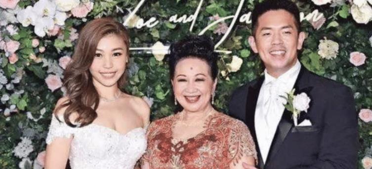 被老公拋棄險自盡！為養3個兒女「咬牙復出」　 翻紅成富婆「失蹤15年前夫」突現身跪求復合