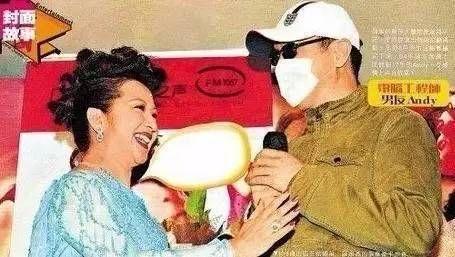 被老公拋棄險自盡！為養3個兒女「咬牙復出」　 翻紅成富婆「失蹤15年前夫」突現身跪求復合