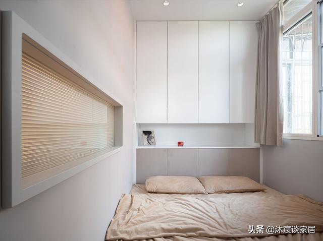 16坪住六人剛剛好！夫妻「重新改造4室2衛」打造小孩天堂　「運用多功能」一進玄關美到驚為天人