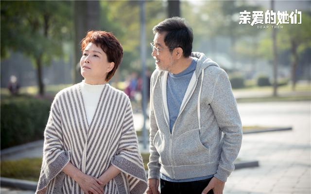 老伴走後！她70歲「孤獨卻不願再婚」　開創新型養老「不請保姆不去養老院」卻輕鬆自在