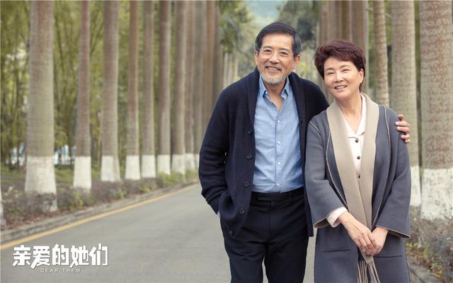 老伴走後！她70歲「孤獨卻不願再婚」　開創新型養老「不請保姆不去養老院」卻輕鬆自在