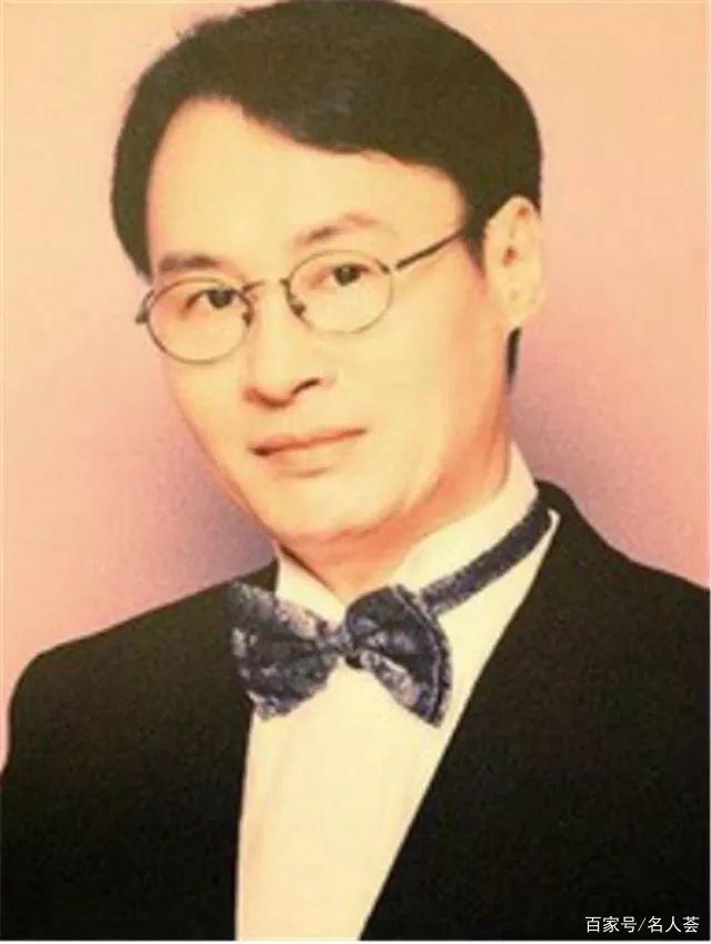 寒門天后徐懷鈺！因被罵「棄養老人」拒陪酒遭遇雪封　撐過10年低谷「自學法律返樂壇」