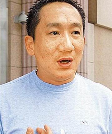 寒門天后徐懷鈺！因被罵「棄養老人」拒陪酒遭遇雪封　撐過10年低谷「自學法律返樂壇」