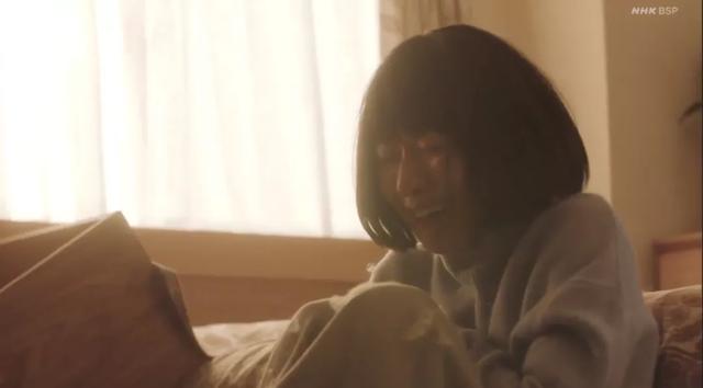 33歲身患絕症！被判命不久矣「她花光積蓄住進別墅」　最後一段路「收穫友情親情愛情」：生命終點也是幸福