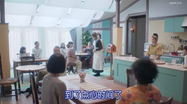 33歲身患絕症！被判命不久矣「她花光積蓄住進別墅」　最後一段路「收穫友情親情愛情」：生命終點也是幸福